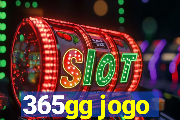 365gg jogo